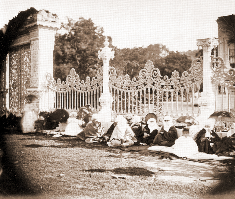 Kucuksu-Paskal Sebah-1865.jpg
